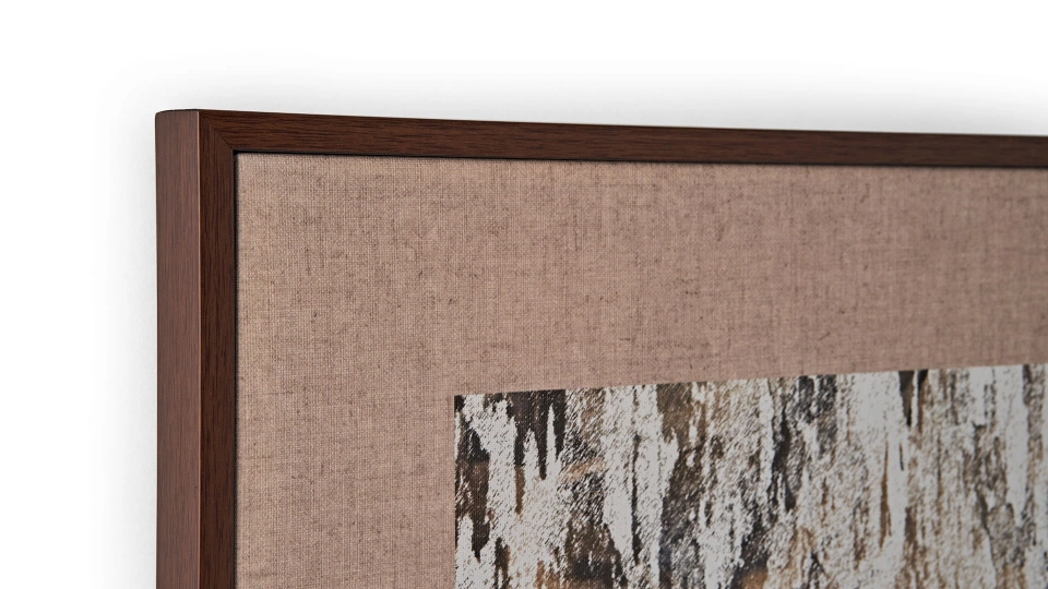 Milia Table - 2