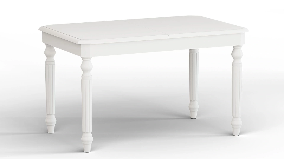 Amanda Table