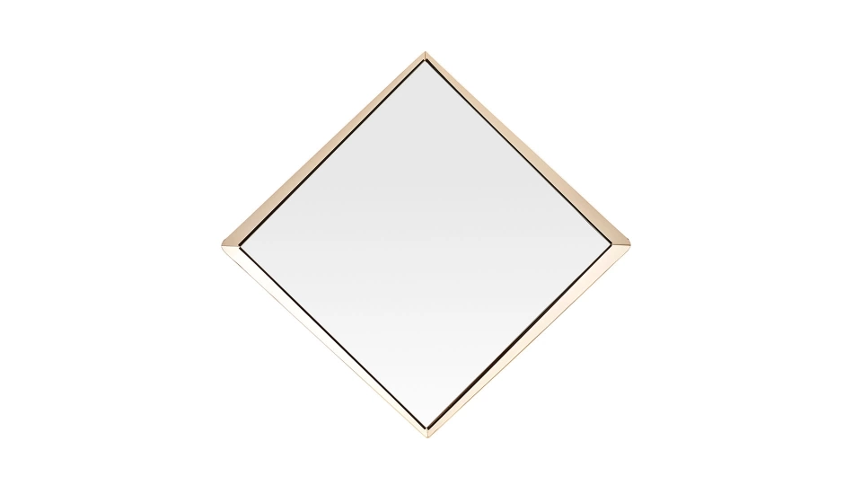 Valentin Large Mirror
