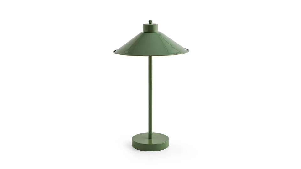 Conicum Lampshade