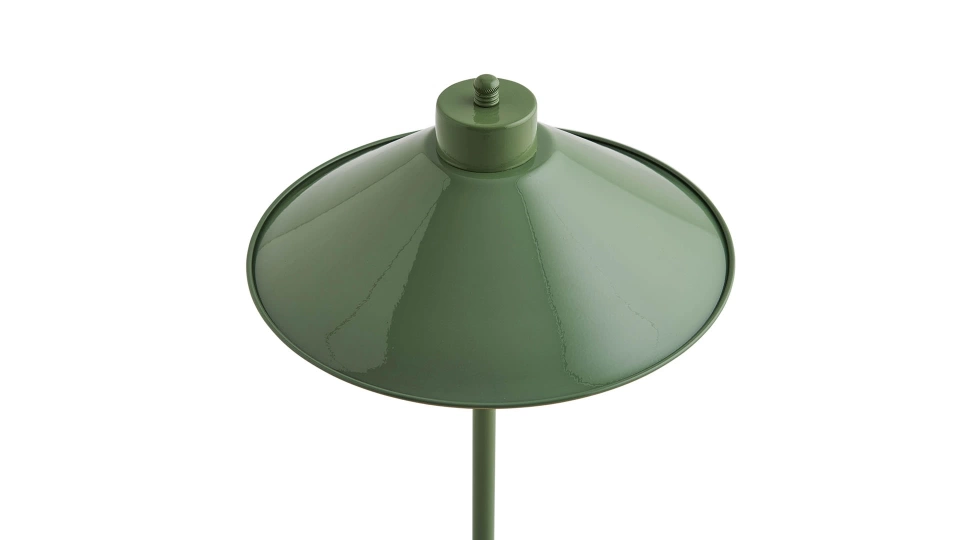 Conicum Lampshade