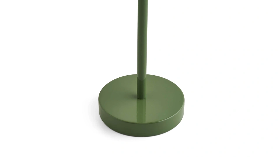 Conicum Lampshade