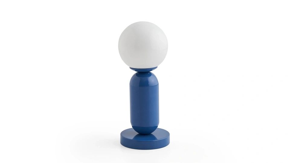 Doğtaş Home Astra Table Lamp