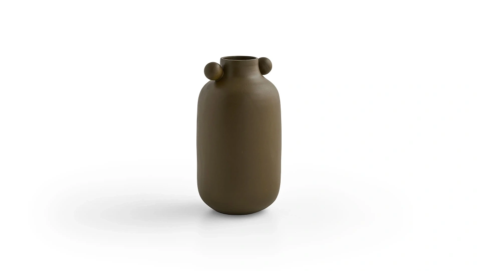 Lenny Vase