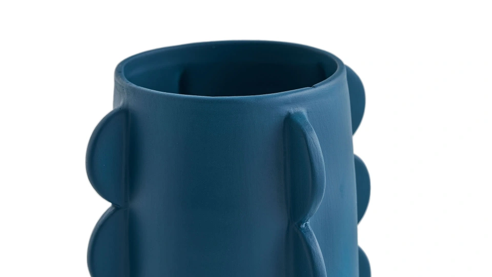 Nice Vase
