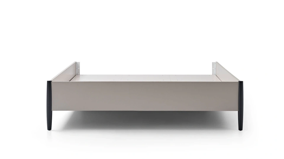 Trento Karyola - 160 cm - Başlıksız