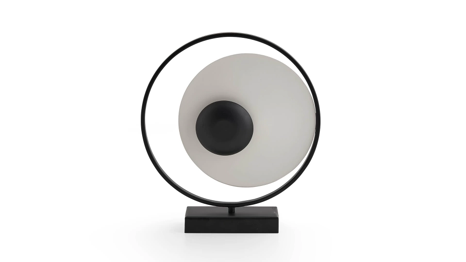 Doğtaş Home Discs Abajur