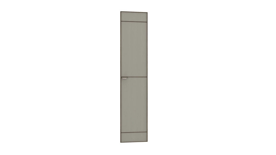 Gift Plywood Cover