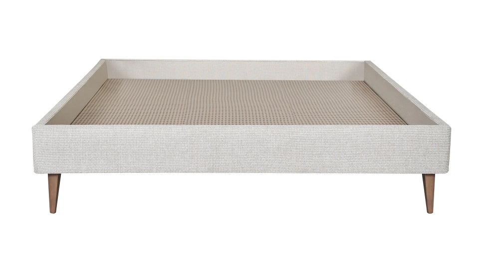 Vermont Karyola Kasa 160 cm