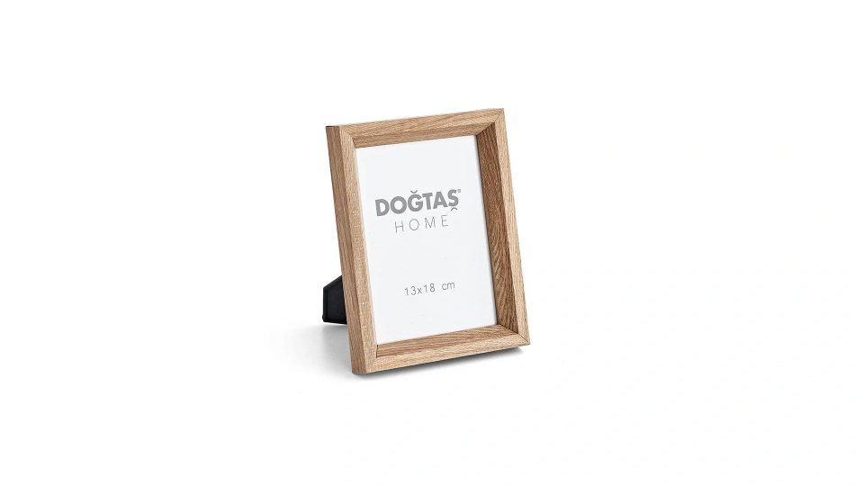 Doğtaş Home Classic Çerceve