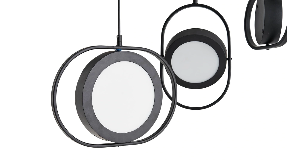 Doğtaş Home Discs Sarkıt