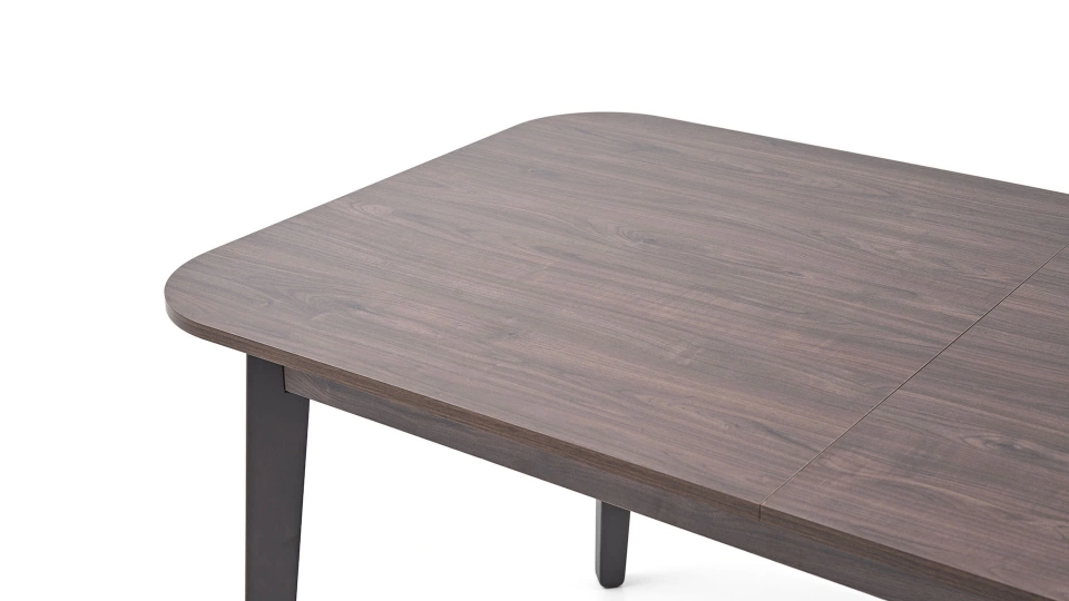 Bend Extendable Dining Table