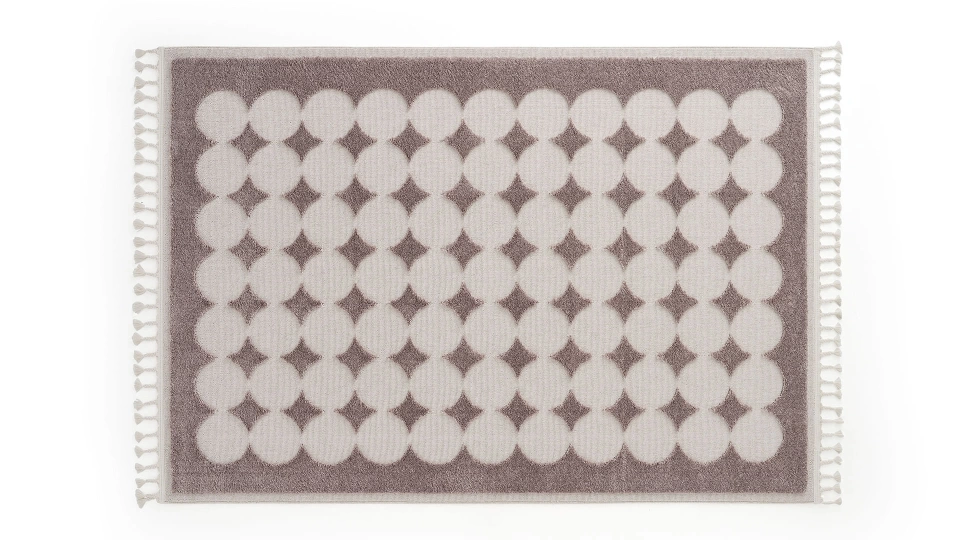 Doğtaş Home Javıer Halı 1600 X 2300