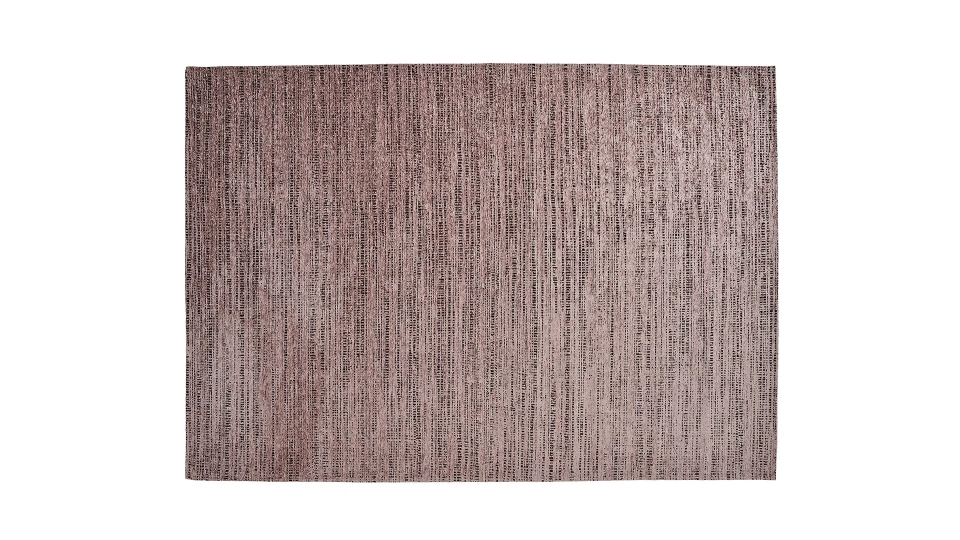 Bricius Dark Halı