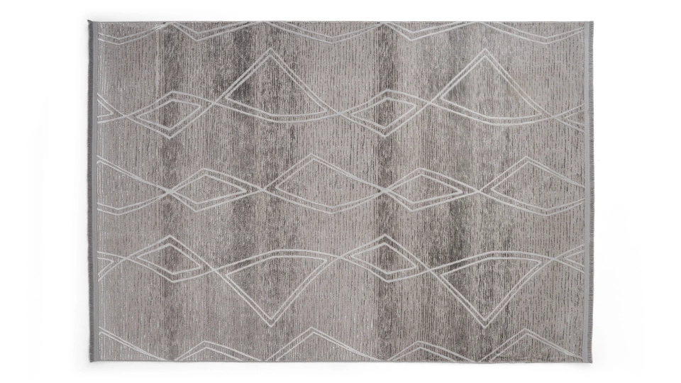 Doğtaş Home Hoyt Halı 1600 X 2300 Mm
