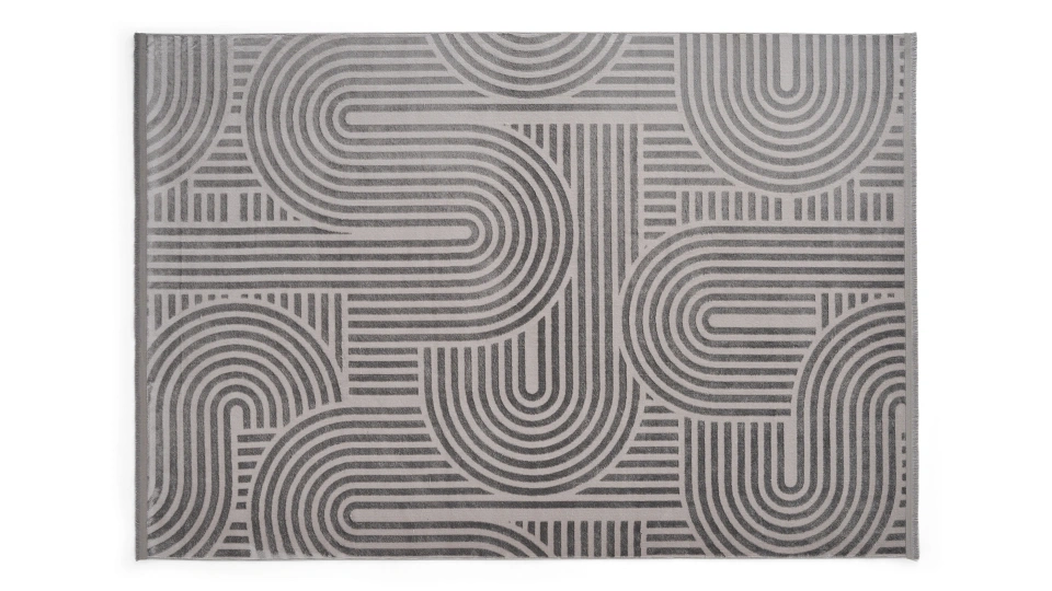 Torin Carpet