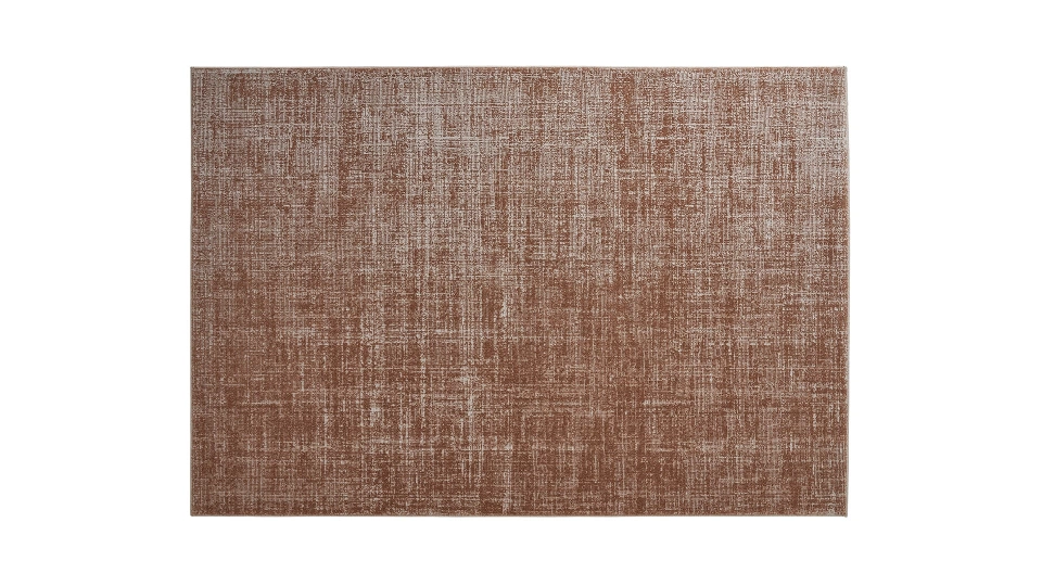 Doğtaş Home Akira Hal 160 x 230 cm