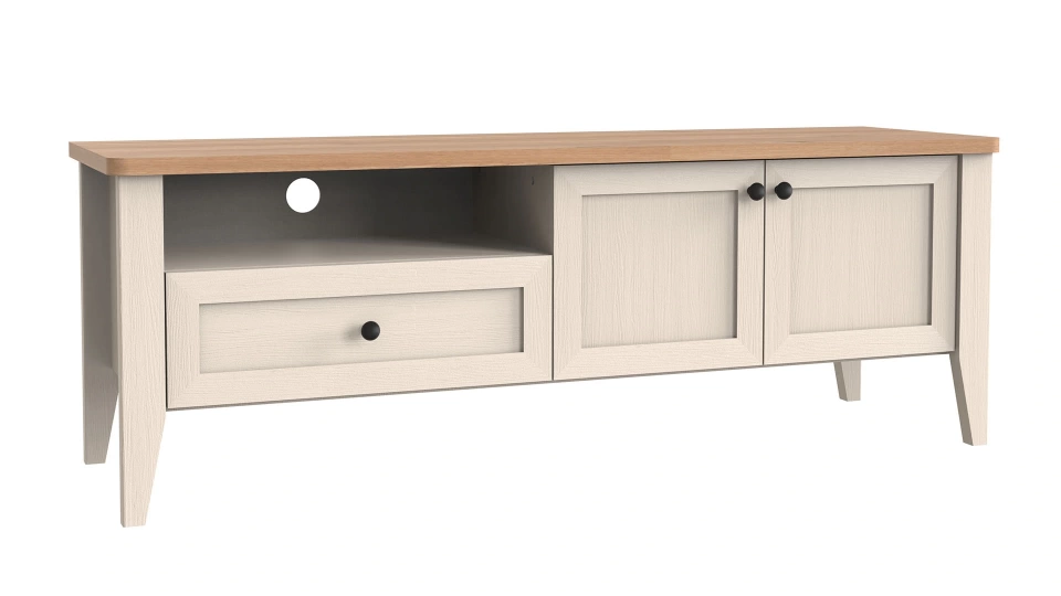 Calmera Tv Ünitesi Alt Modül - 150 cm