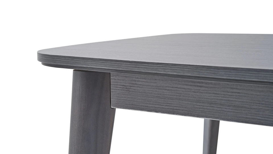 Arch Açılır Yemek Masası - 160 cm