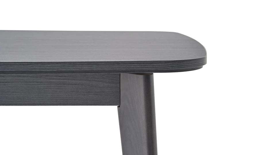 Arch Açılır Yemek Masası - 160 cm