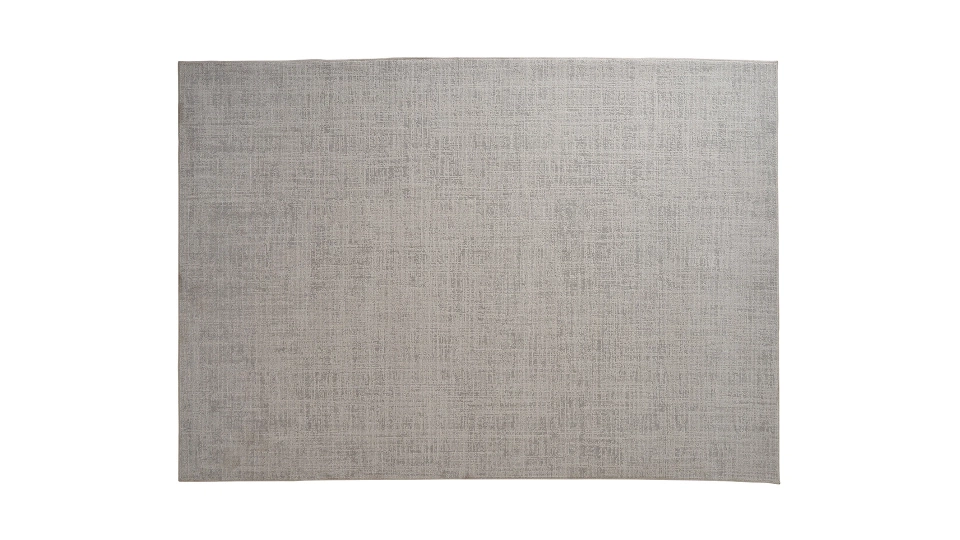 Doğtaş Home Akira Halı 200 x 290 cm