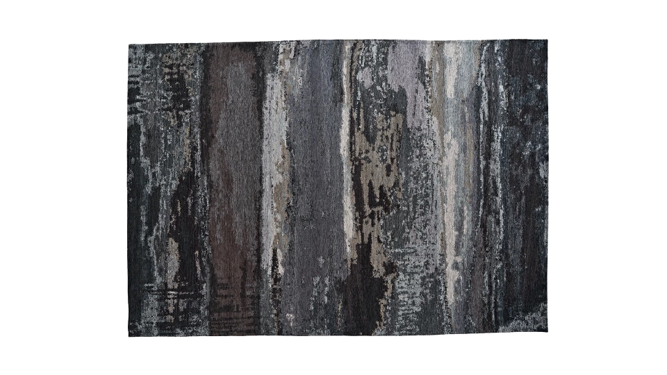 Doğtaş Home Magnum Dark Halı