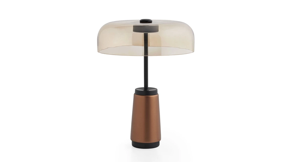 Doğtaş Home Peasy Lampshade