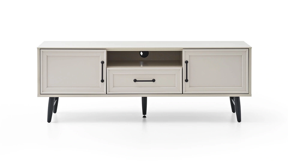 Trento Tv Ünitesi Alt Modül - 150 cm