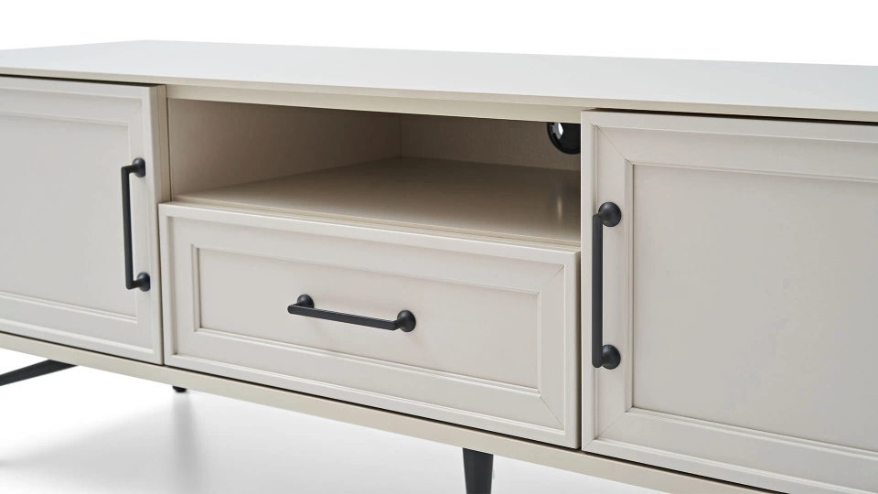 Trento Tv Ünitesi Alt Modül - 150 cm