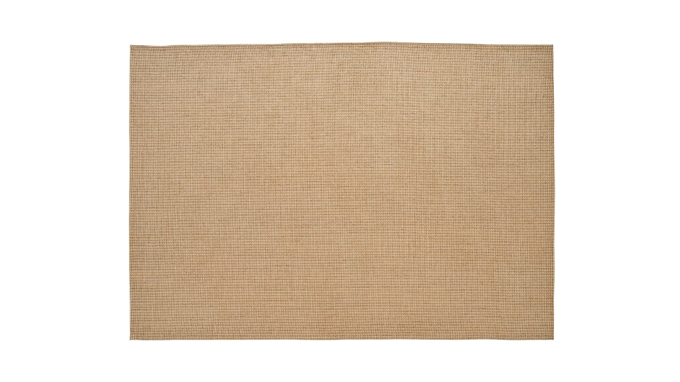 Doğtaş Home Novus Beige Halı