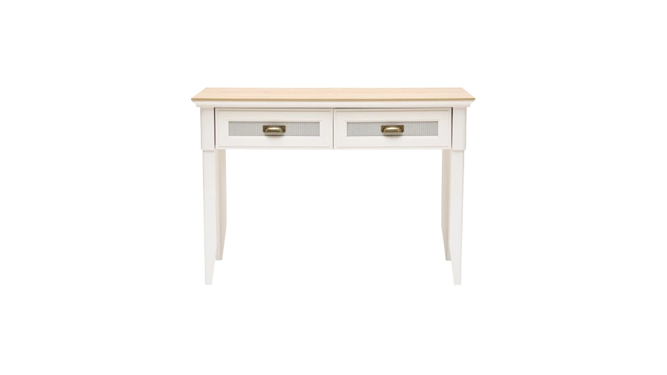 Toscana Console Table