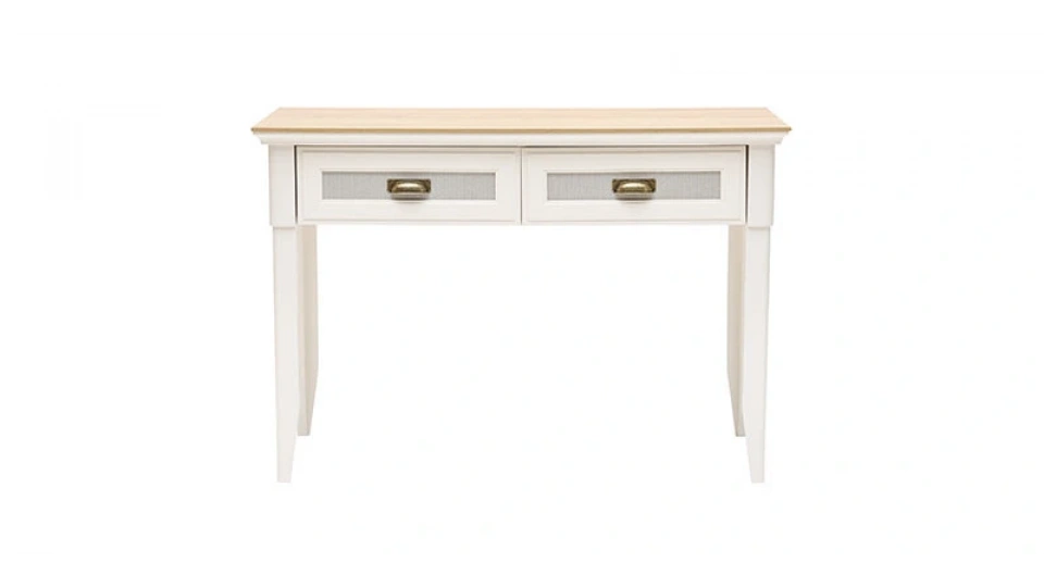 Toscana Console Table