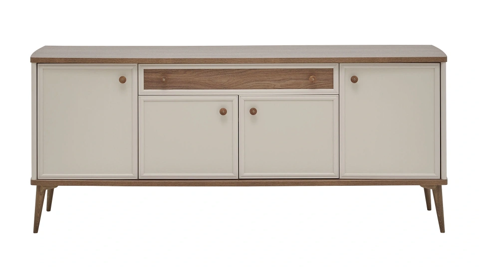 Margo Console
