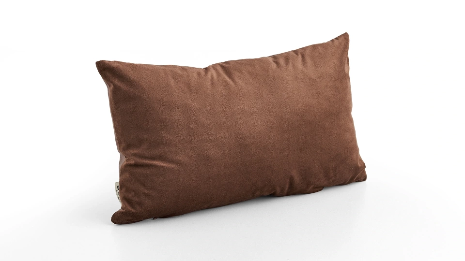 Doğtaş Home Leather Kırlent