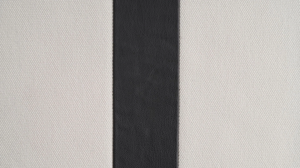 Doğtaş Home Iris Cushion