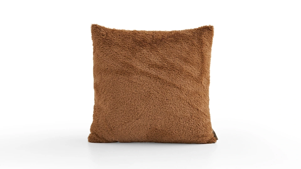 Doğtaş Home Vizon Plush Cushion