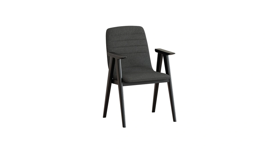 Norman Chair