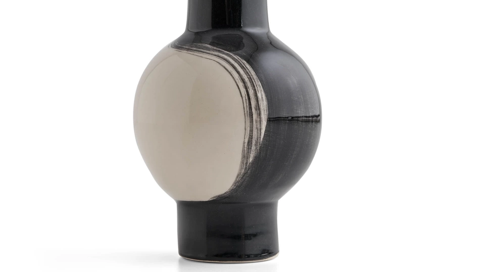 Doğtaş Home Bien Vase