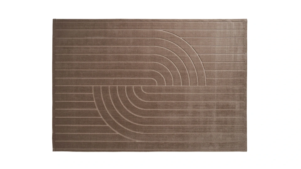 Doğtaş Home Sally Halı 160 x 230 cm