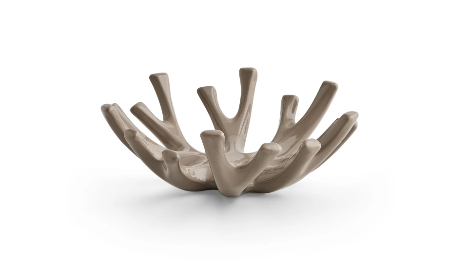 Doğtaş Home Lora Decorative Object