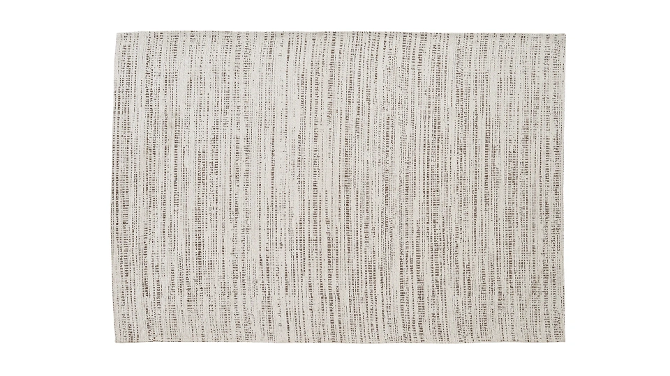 Doğtaş Home Bricius Halı