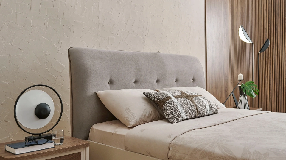 Margo Headboard - 160 cm