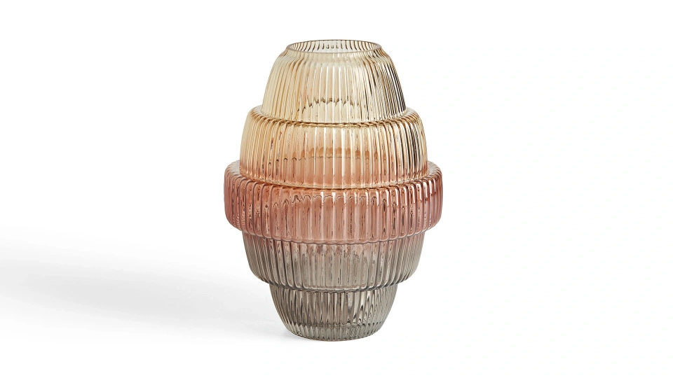 Doğtaş Home Steps Vase L