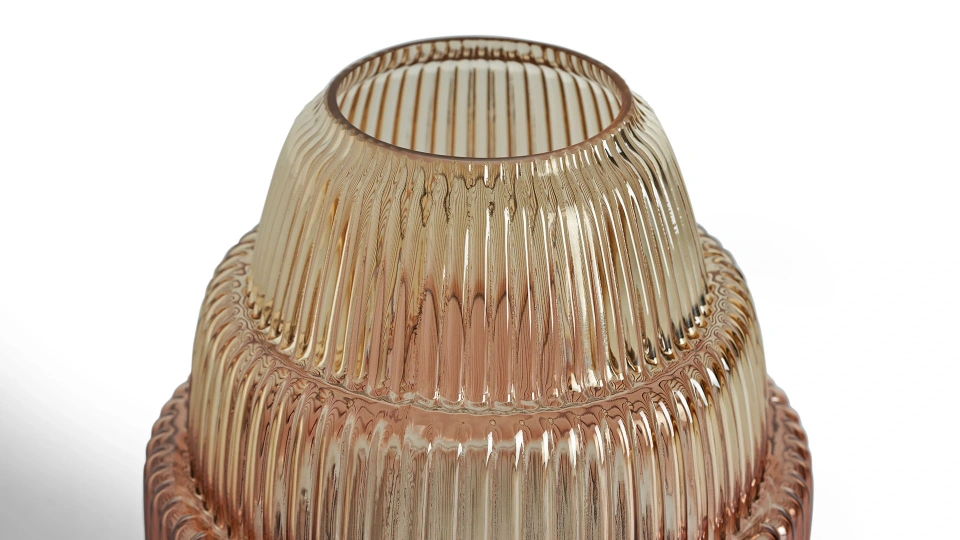 Doğtaş Home Steps Vase L