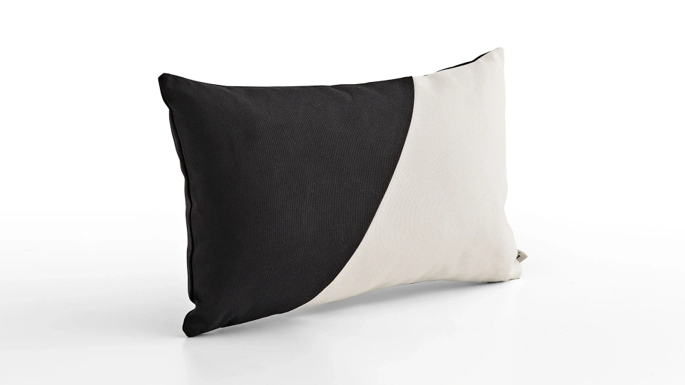 Irina Cushion