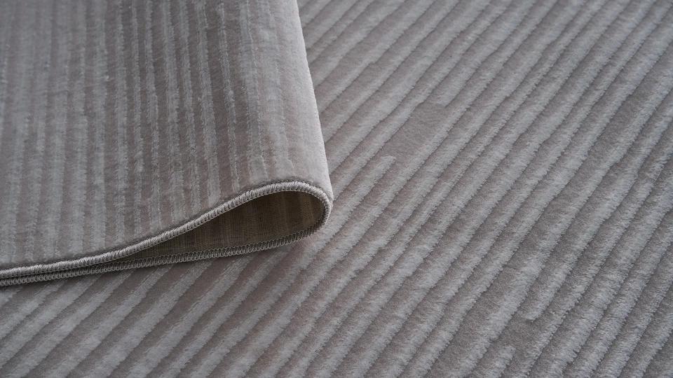Palm Carpet