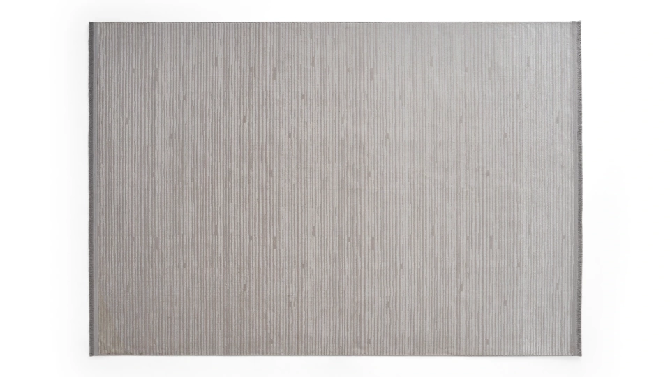 Doğtaş Home Palm Halı 1600 X 2300 Mm