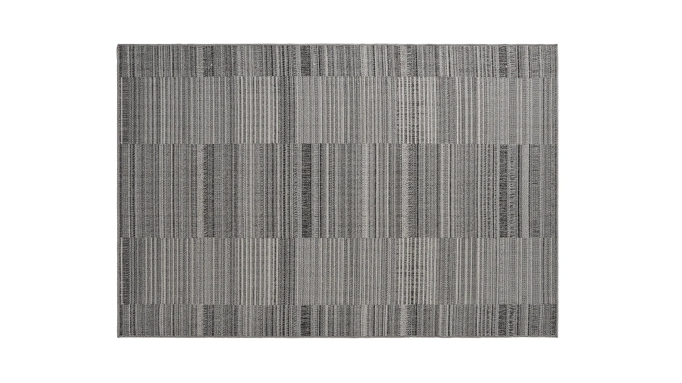 Doğtaş Home Outdoor Halı 160 x 230 cm