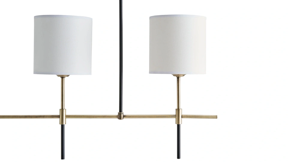 Doğtaş Home Uranüs Pendant Light