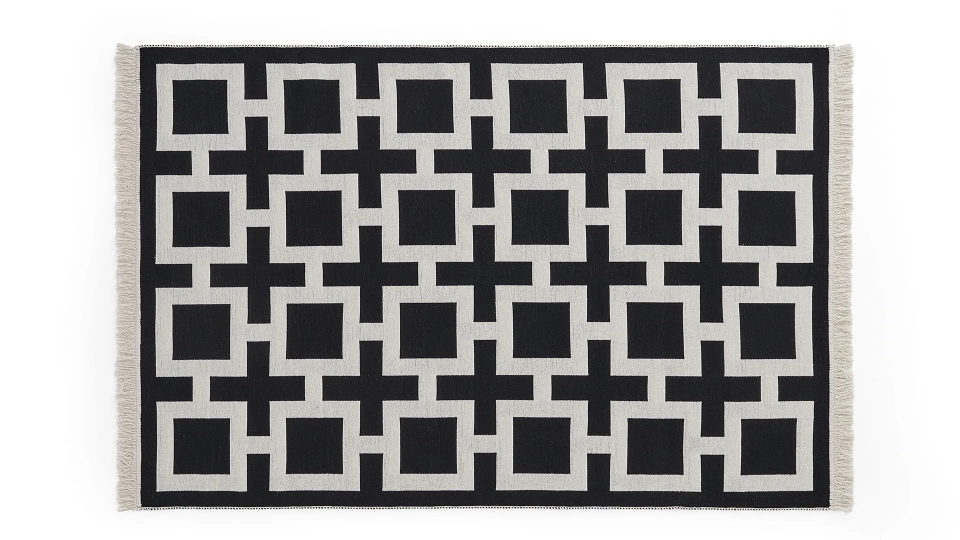 Elio Rug 1200x1800 mm